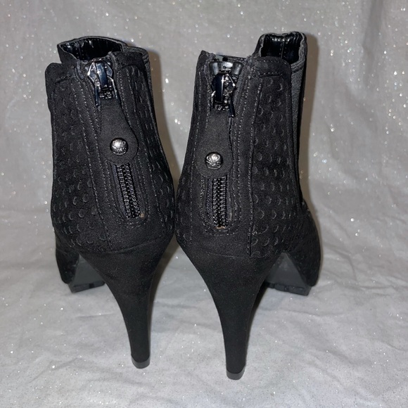 NWOT Simply Vera/ vera wang - Picture 3 of 6